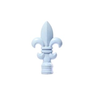 Newest Custom Curtain Rods Set Metal Curtain Pole Curtain Rods For Windows