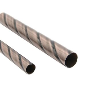 Customized Home Decoration Double Single Curtain Pole Curtain Rod Set,curtain poles, tracks & accessories