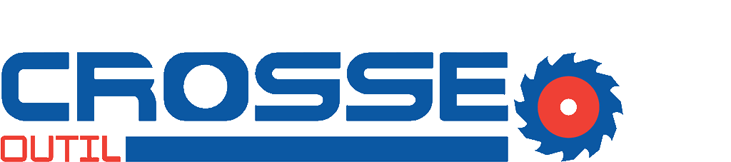 CROSSE Logo