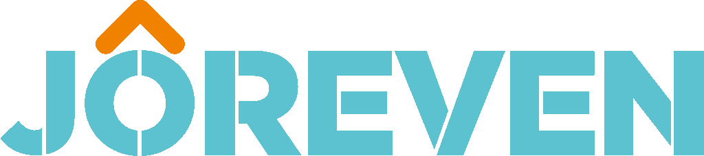 JOREVEN logo