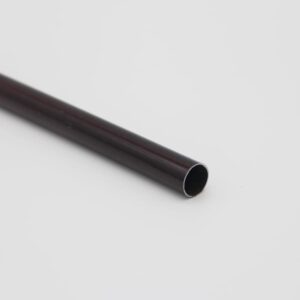 Curtain Accessories Hanging Metal Curtain Accessory Curtain Iron Pipes/Poles/Tubes/Rods