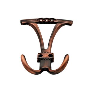 Wholesale customized good quality wall mounted hanging hooks, hanging towel bathroom hook