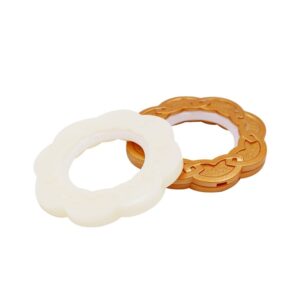Factory Price Plastic Ring Manufacturer Curtain Rings Curtain Tape Eyelets Windows Curtain Accessories