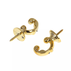 Customization Many Styles Hanging Towel Bathroom Hook Hanging Hook For Hanger
